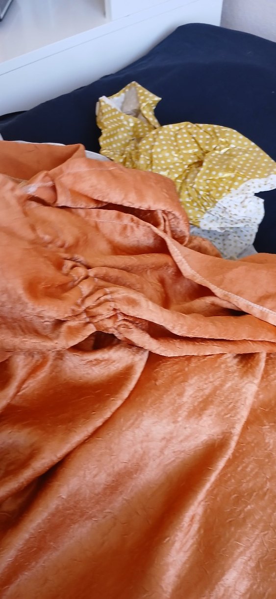 farbalı fon - Görsel 4