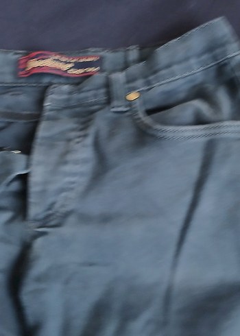 dockers pantolon - Görsel 6