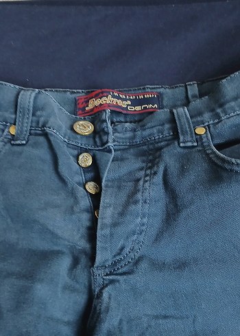 dockers pantolon - Görsel 5