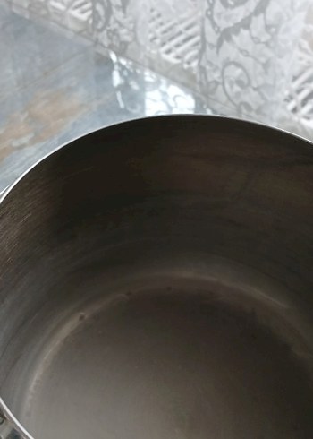 Hisar marka aile boyu çaydanlık - Görsel 2