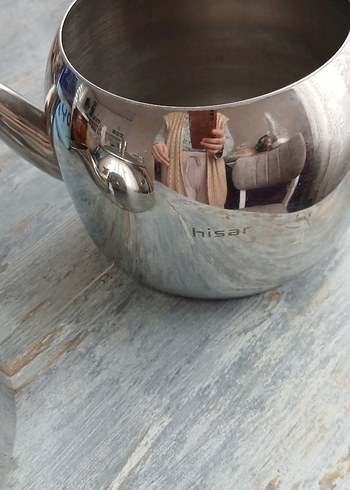 Hisar marka aile boyu çaydanlık - Görsel 6