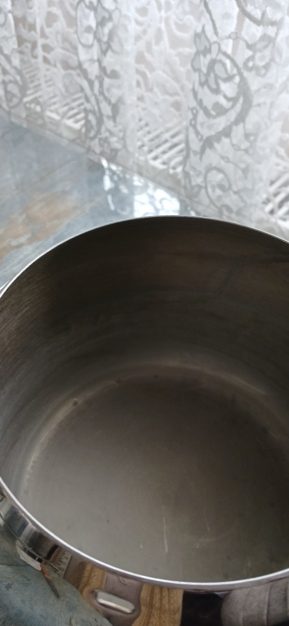 Hisar marka aile boyu çaydanlık - Görsel 2