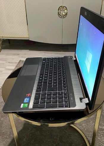  Beden Renk HP PC