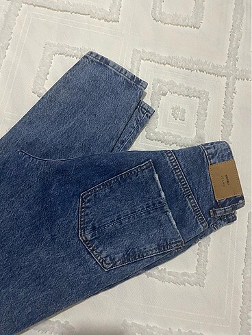32 Beden Pantolon