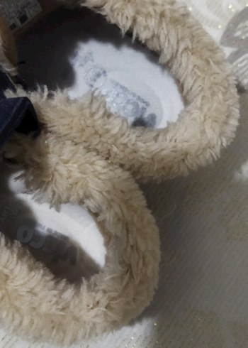 Erkek Bebek vicco bot - Görsel 4