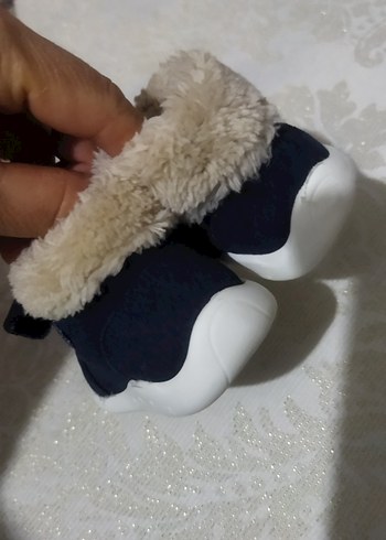 Erkek Bebek vicco bot - Görsel 3