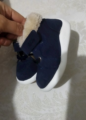 Erkek Bebek vicco bot - Görsel 2