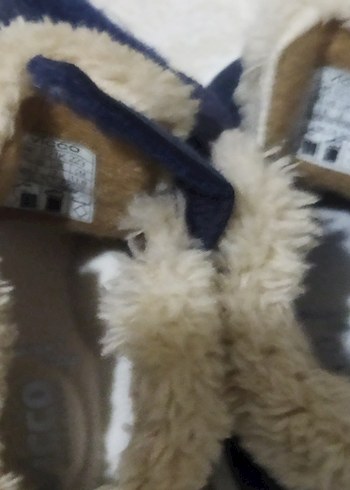 Erkek Bebek vicco bot - Görsel 5