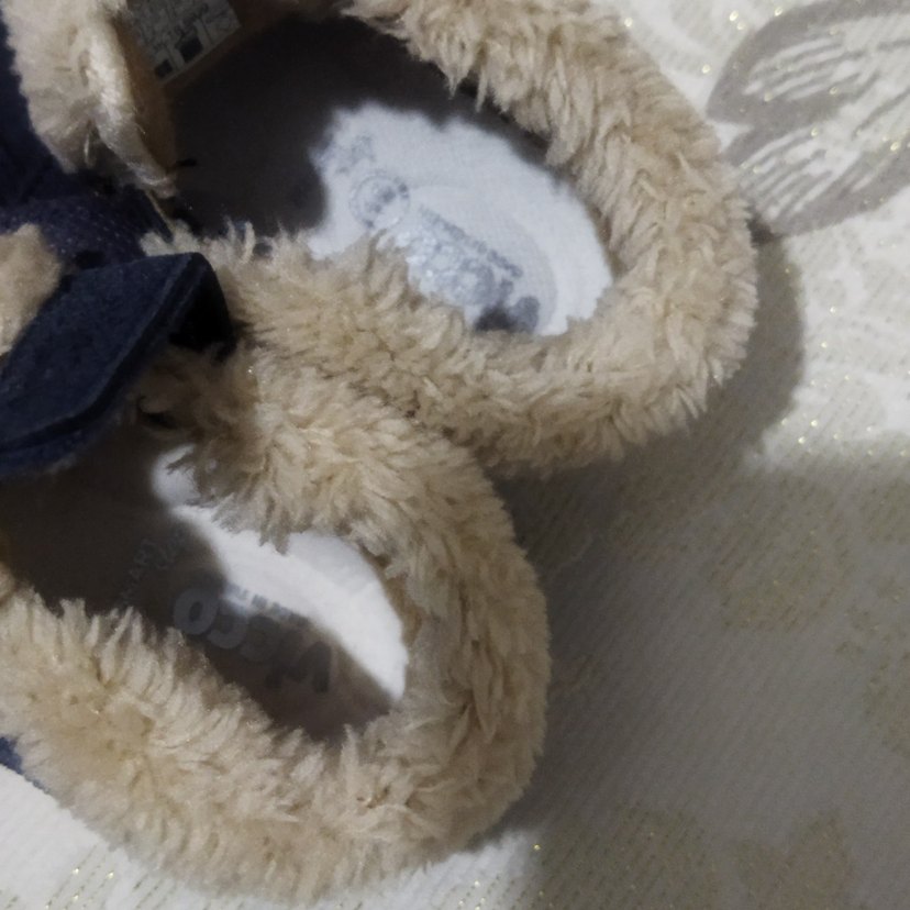 Erkek Bebek vicco bot - Görsel 4