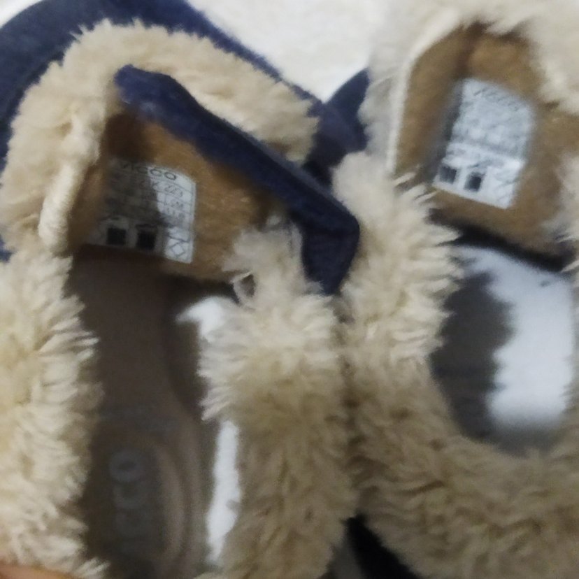 Erkek Bebek vicco bot - Görsel 5