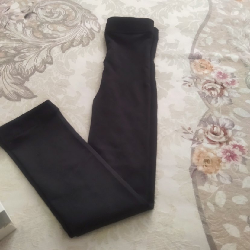 Penti çocuk termal tayt - Görsel 4