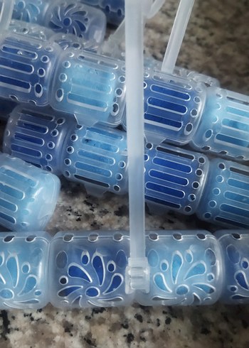 klozet koku bloğu - Görsel 3