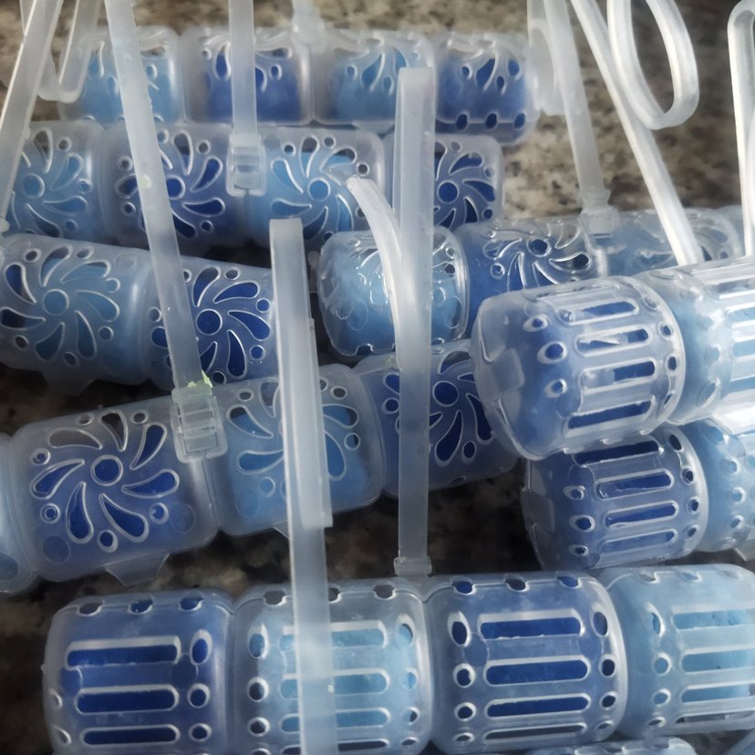 klozet koku bloğu - Görsel 4