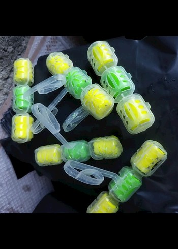 klozet koku bloğu - Görsel 2