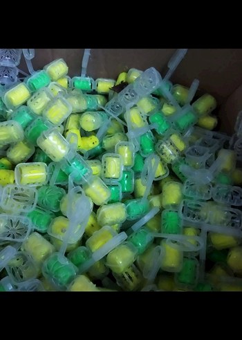 klozet koku bloğu - Görsel 4