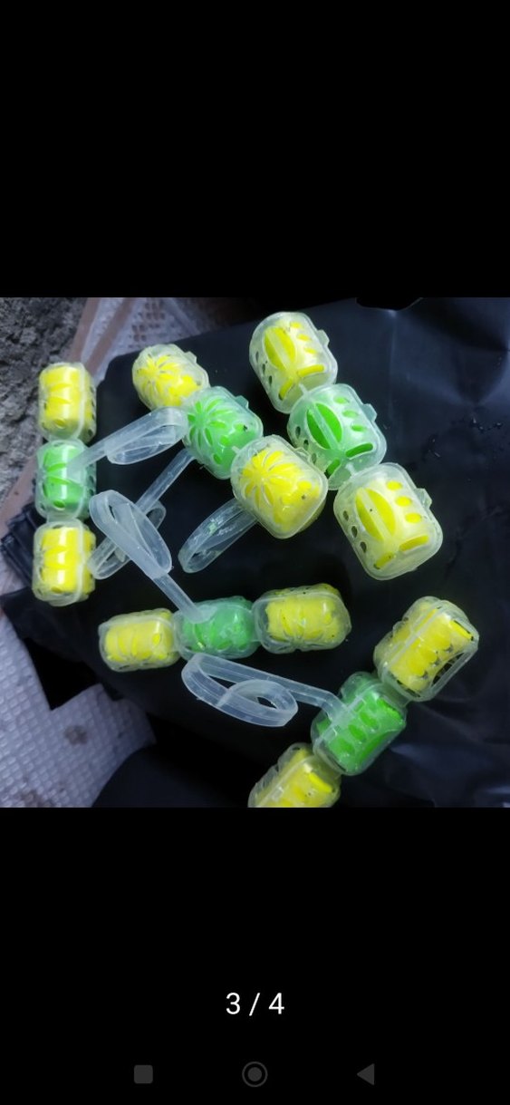 klozet koku bloğu - Görsel 2