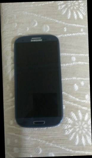 samsung s3