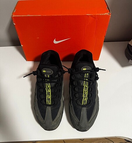 Nike Nike airmax 95