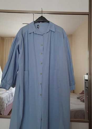 m Beden bayan tunik
