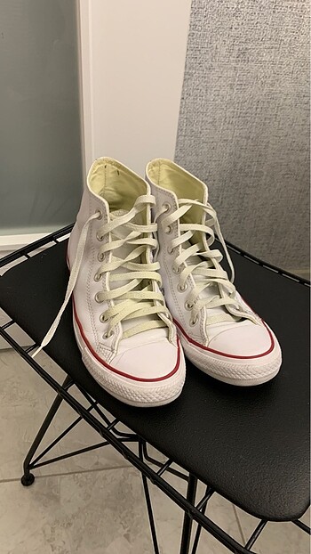 ORJİNAL CONVERSE
