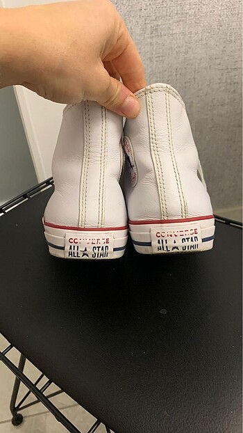 39 Beden ORJİNAL CONVERSE