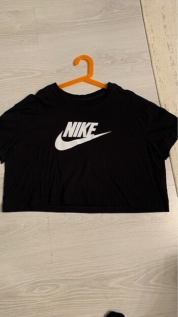 ORJINAL NIKE T-SHIRT