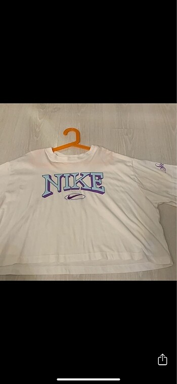ORJINAL NIKE