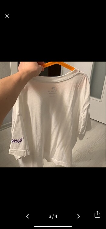l Beden ORJINAL NIKE