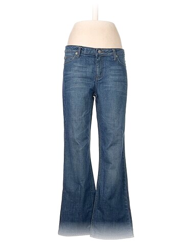 LTB Jean / Kot %70 İndirimli.