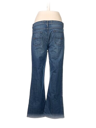 universal Beden LTB Jean / Kot %70 İndirimli.