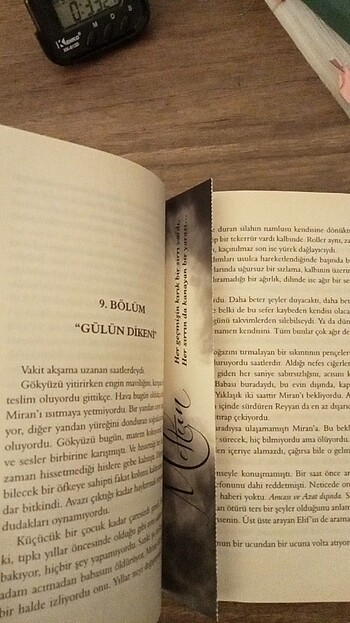  Beden Hercai 2 