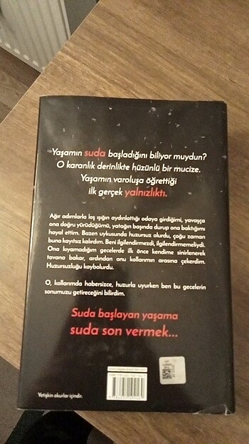  Beden Renk Yabanci