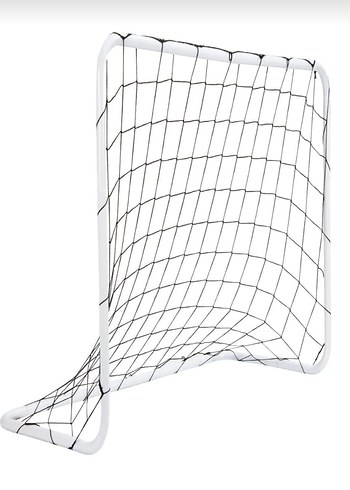 minyatür futbol kalesi
