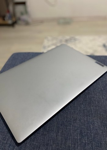 Lenovo ideapad Dizüstü Bilgisayar - Görsel 5