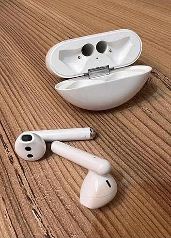 HUAWEI AIRPODS 4I