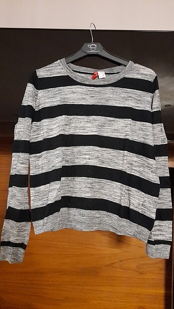 H&M bluz