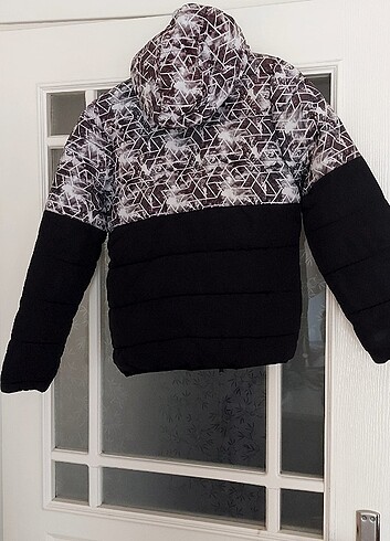 LC Waikiki Lcw mont