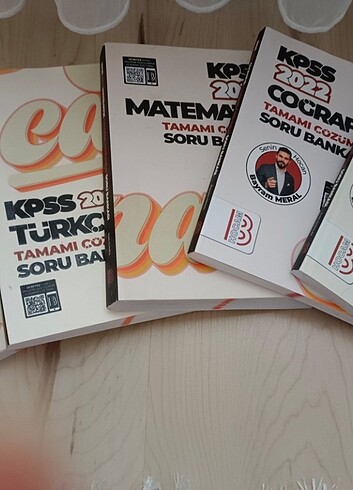 Kpss gk gy benim hocam yay