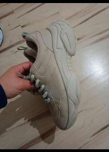 LC Waikiki Spor ayakkabı
