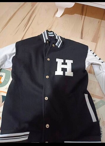 Sorunsuz hirka