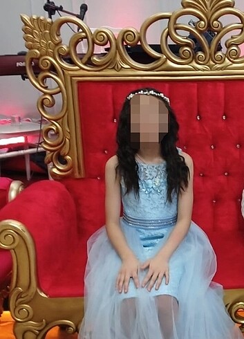Diğer Abiye