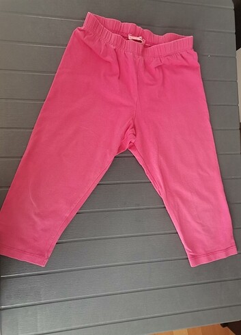 LC Waikiki Lcw tayt