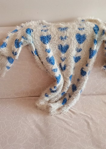 36 Beden Pembe Düğmeli Kadın Hırka herbiri 90 tl