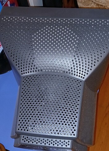 PHİLİPS BYRON 17İNÇ RENKLİ EKRAN - Görsel 4