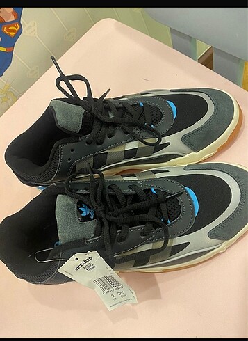 Adidas Adidas spor ayakkabı