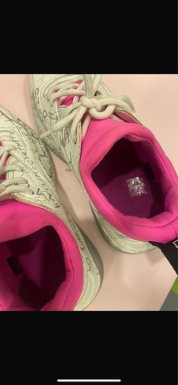 Stella McCartney Stella mc cartney
