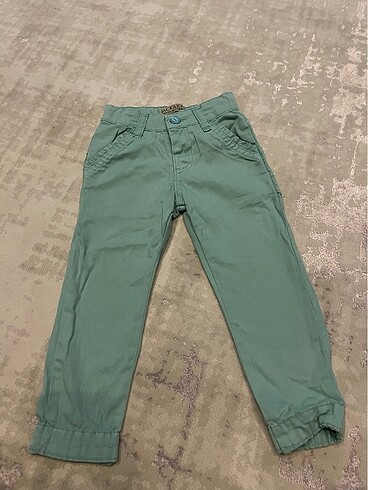 Jack Lions Pantolon