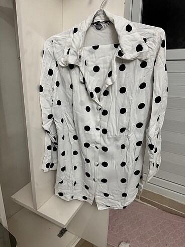 Diğer Bayan pijama takımı