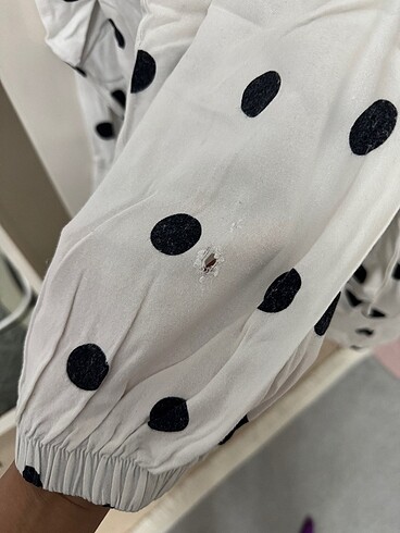 m Beden beyaz Renk Bayan pijama takımı