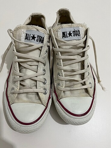 Converse All Star